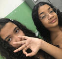 Eu i a gih!