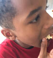 Ryan rato
