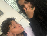 Carioca fdp